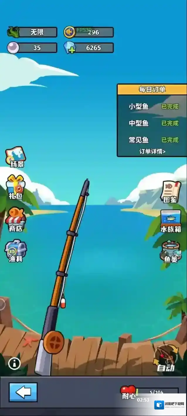 《猎人前线》新手怎么快速上手？全方位攻略带你从入门到精通！