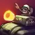 坦克毁灭者手游2025-坦克毁灭者官方最新版Androidv1.0