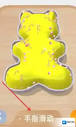 超级粘液模拟器2020