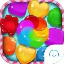 宾果消消消官方最新版