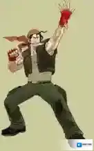 合金弹头6有哪些亮点？特色玩法、角色能力全揭秘！