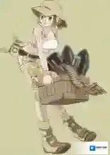 合金弹头6有哪些亮点？特色玩法、角色能力全揭秘！