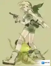 合金弹头6有哪些亮点？特色玩法、角色能力全揭秘！