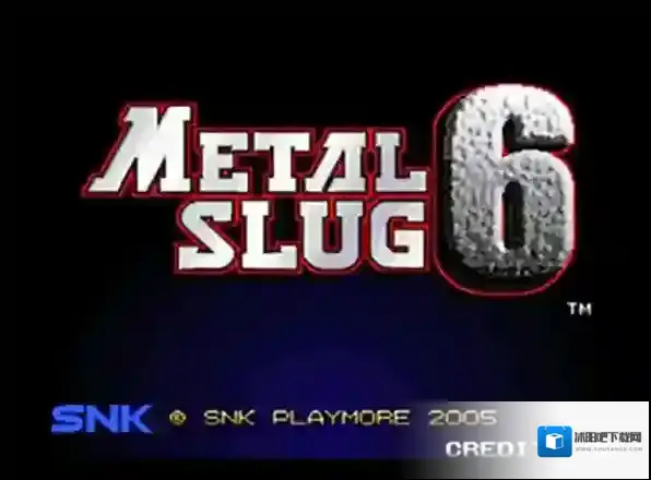 合金弹头6有哪些亮点？特色玩法、角色能力全揭秘！