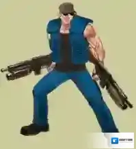 合金弹头6有哪些亮点？特色玩法、角色能力全揭秘！