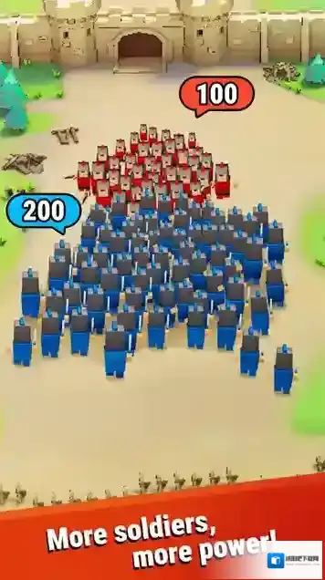 艺术战争Art of War