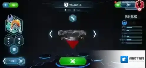 战斗陀螺爆裂 战斗陀螺爆裂