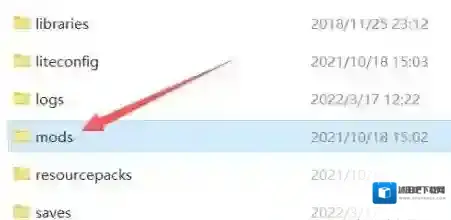 我的世界国际服怎么下载