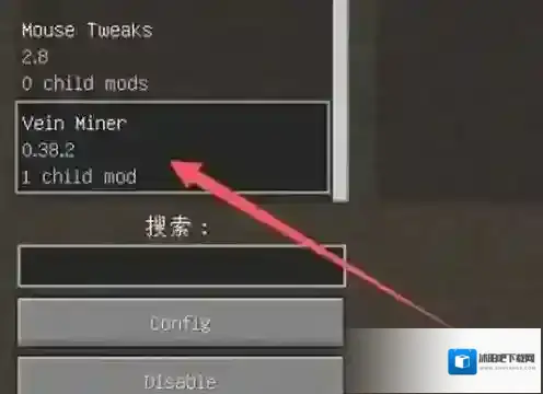 我的世界国际服怎么下载