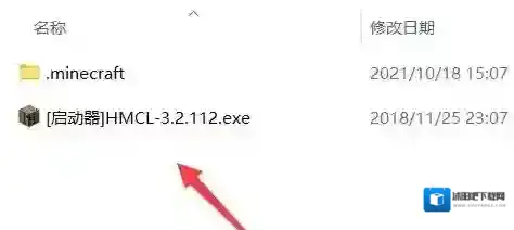 我的世界国际服怎么下载