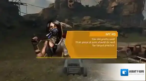 创世战车无限金币无限道具版怎么下载