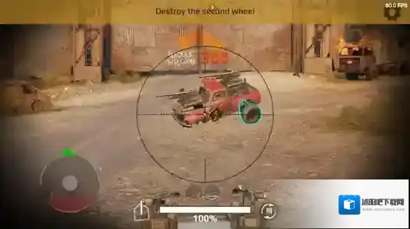 创世战车无限金币无限道具版怎么下载