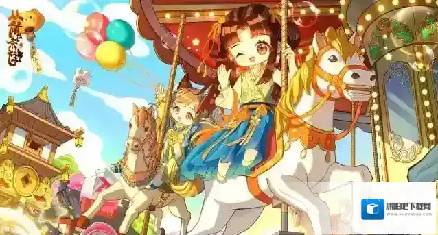 从前有条街兑换码在哪里?