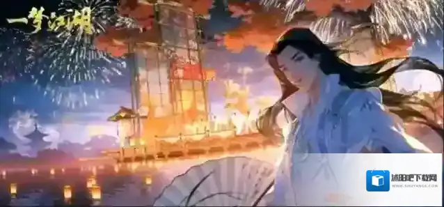 一梦江湖职业选择指南：华山、少林、武当、云梦全面解析