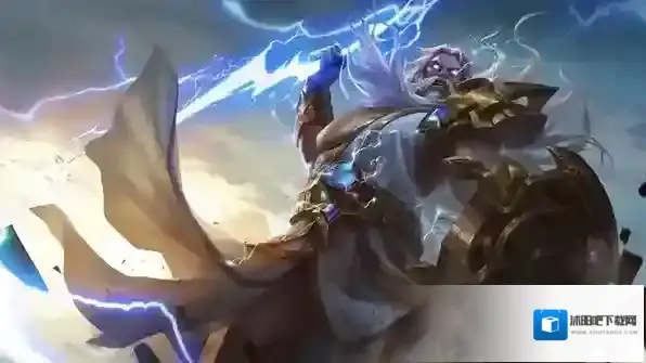 上古纷争最强阵容如何搭配？最强阵容攻略分享