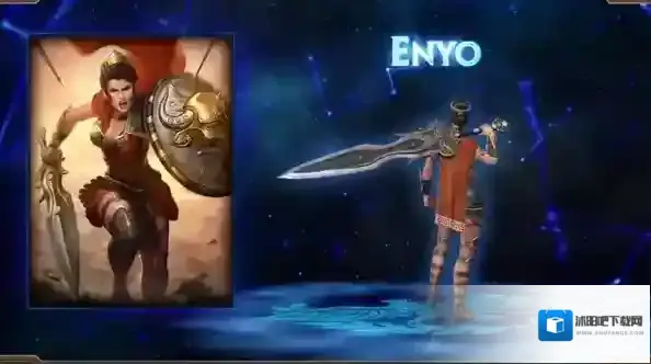 上古纷争最强阵容如何搭配？最强阵容攻略分享