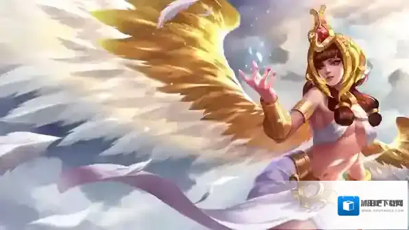 上古纷争最强阵容如何搭配？最强阵容攻略分享