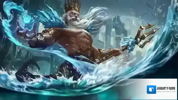 上古纷争最强阵容如何搭配？最强阵容攻略分享