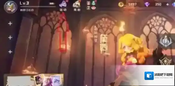 曙光防线兑换码有哪些？兑换码一览