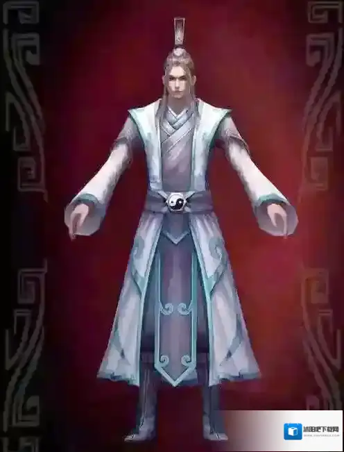 传奇世界3d什么职业好 传奇世界职业对比推荐