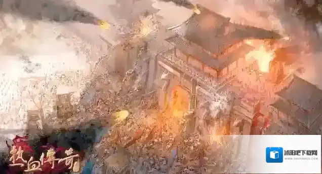 传奇世界3d什么职业好 传奇世界职业对比推荐