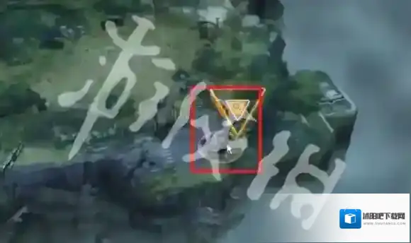 胜利女神新的希望困难第一章遗失物在哪-胜利女神新的希望困难第1章遗失物位置