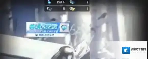 胜利女神新的希望新手卡池自选怎么选-胜利女神新的希望新手卡池自选推荐