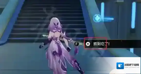 崩坏星穹铁道晨昏之眼宝箱在哪-崩坏星穹铁道晨昏之眼宝箱位置大全