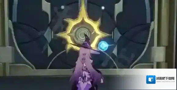 崩坏星穹铁道晨昏之眼宝箱在哪-崩坏星穹铁道晨昏之眼宝箱位置大全