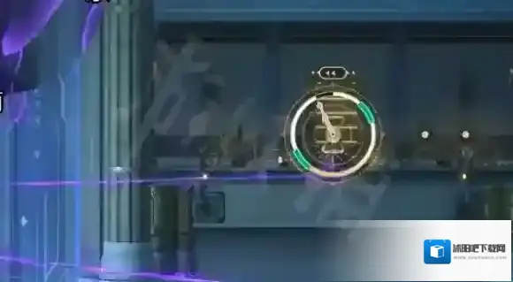 崩坏星穹铁道晨昏之眼宝箱在哪-崩坏星穹铁道晨昏之眼宝箱位置大全