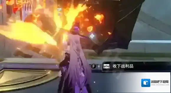 崩坏星穹铁道晨昏之眼宝箱在哪-崩坏星穹铁道晨昏之眼宝箱位置大全