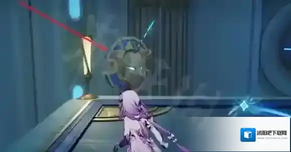 崩坏星穹铁道晨昏之眼宝箱在哪-崩坏星穹铁道晨昏之眼宝箱位置大全