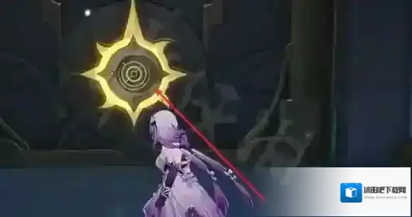 崩坏星穹铁道晨昏之眼宝箱在哪-崩坏星穹铁道晨昏之眼宝箱位置大全