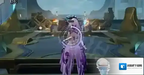 崩坏星穹铁道晨昏之眼宝箱在哪-崩坏星穹铁道晨昏之眼宝箱位置大全