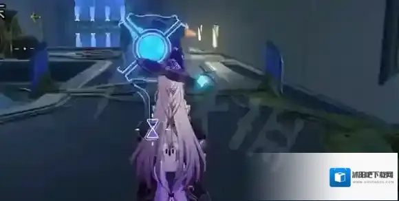 崩坏星穹铁道晨昏之眼宝箱在哪-崩坏星穹铁道晨昏之眼宝箱位置大全