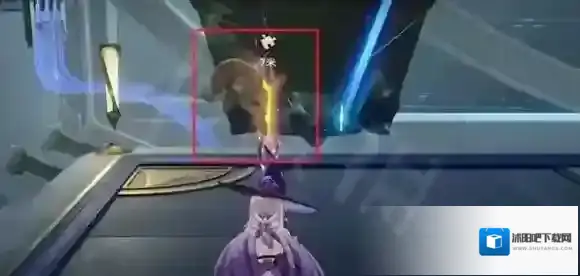 崩坏星穹铁道晨昏之眼宝箱在哪-崩坏星穹铁道晨昏之眼宝箱位置大全