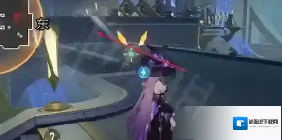 崩坏星穹铁道晨昏之眼宝箱在哪-崩坏星穹铁道晨昏之眼宝箱位置大全