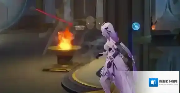 崩坏星穹铁道晨昏之眼宝箱在哪-崩坏星穹铁道晨昏之眼宝箱位置大全