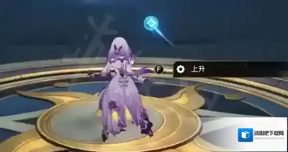 崩坏星穹铁道晨昏之眼宝箱在哪-崩坏星穹铁道晨昏之眼宝箱位置大全