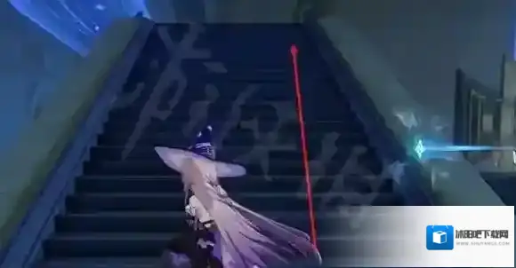 崩坏星穹铁道晨昏之眼宝箱在哪-崩坏星穹铁道晨昏之眼宝箱位置大全