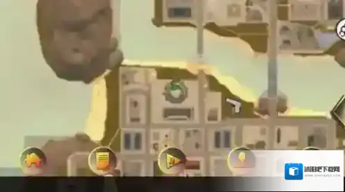 新火柴人绳索英雄2