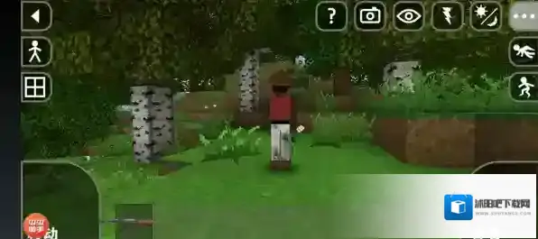 生存战争2突变末日