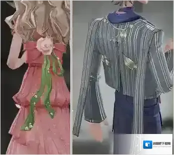 哈利波特魔法觉醒魔法觉醒