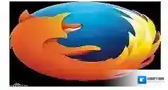 火狐浏览器选项