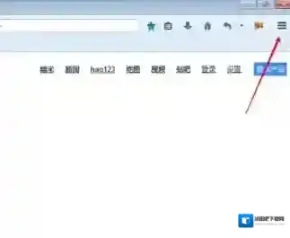 火狐浏览器检查