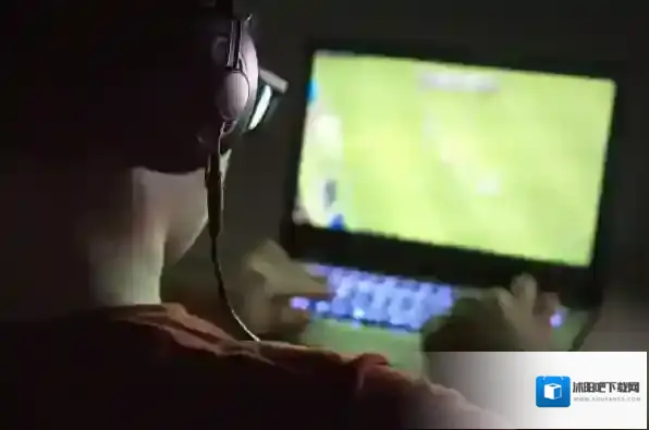 远程控制玩游戏哪个软件好用_玩游戏专用的远程控制软件介绍