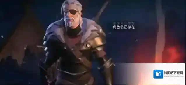 冰原守卫者结晶怎么转化