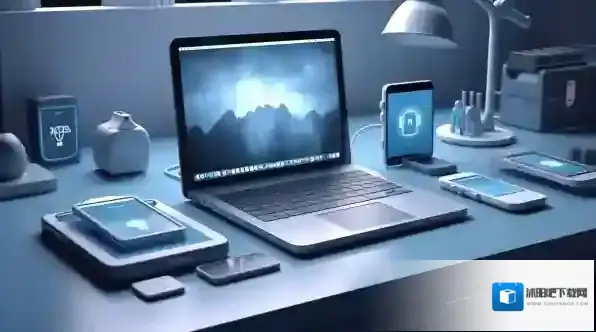 乐播投屏投屏功能