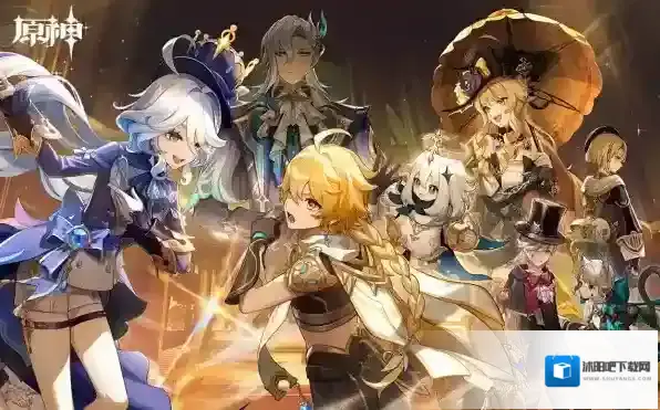 原神4.0版本会重置首充吗_原神首充的奖励是什么