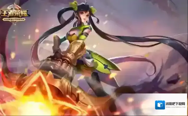 王者荣耀上路如何单抗 国服上单玩法介绍